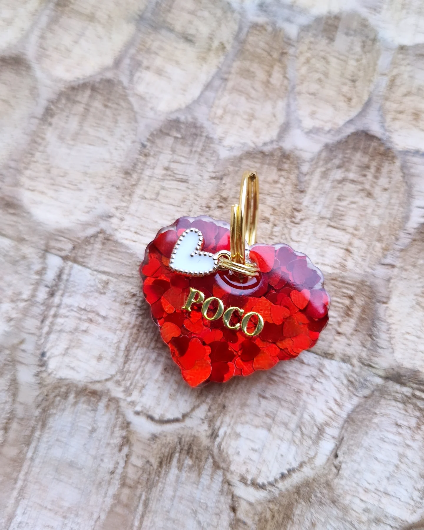 collection-ronrons-eternels-medaille-petit-coeur